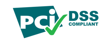 PCI