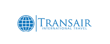 Transair