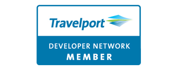 Travelport