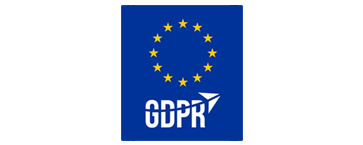 GDPR
