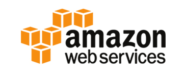 Amazon Web Service