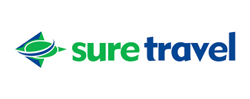 Sure Travel