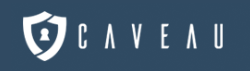 caveau